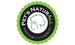 Pet's Naturall, Israel